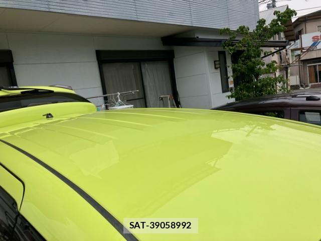 Toyota SIENTA 2019-11 7394101-4