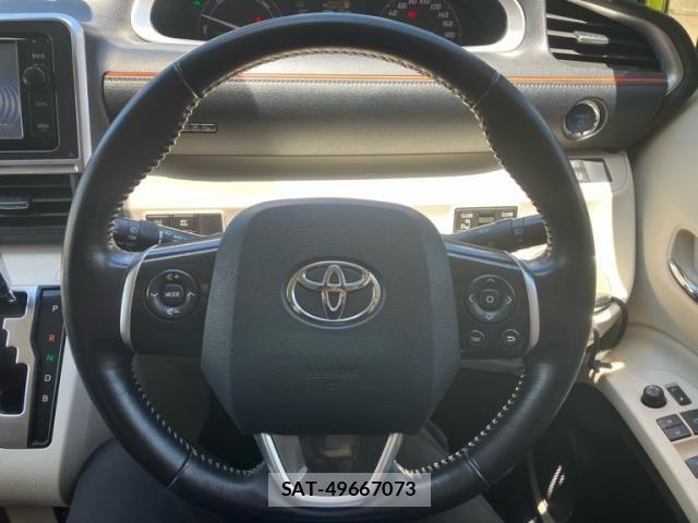 Toyota SIENTA 2015-07 7393714-10