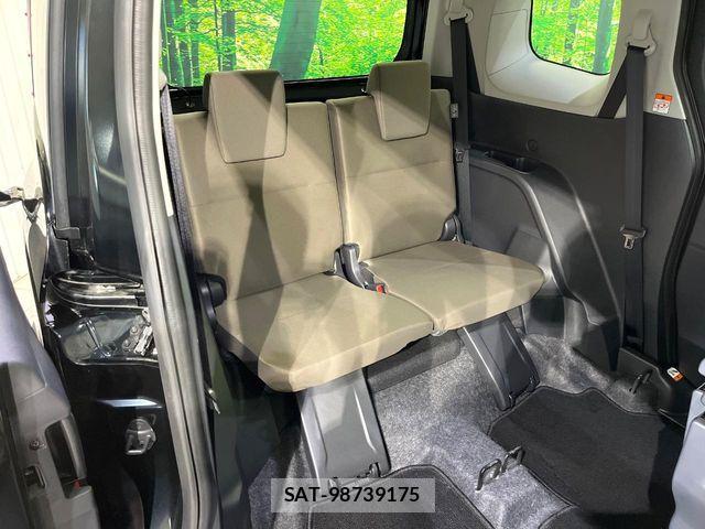 Toyota SIENTA 2025-03 7394087-10