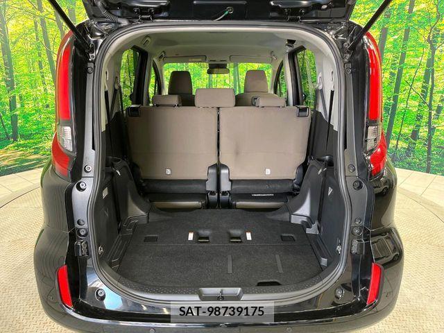 Toyota SIENTA 2025-03 7394087-11