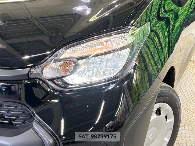 Toyota SIENTA 2025-03 7394087-12