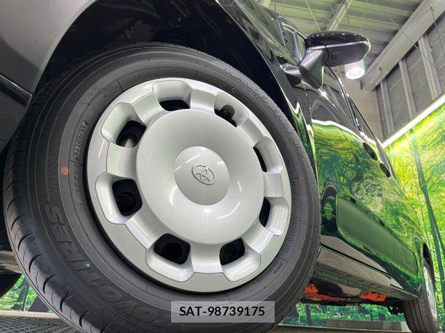 Toyota SIENTA 2025-03 7394087-13