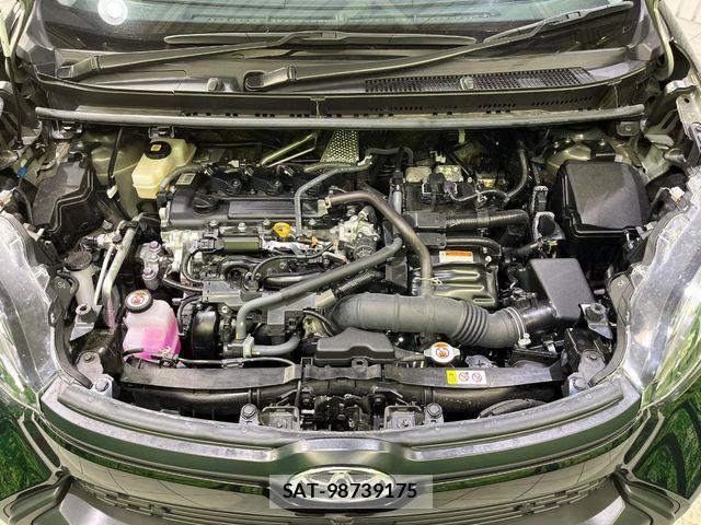 Toyota SIENTA 2025-03 7394087-18