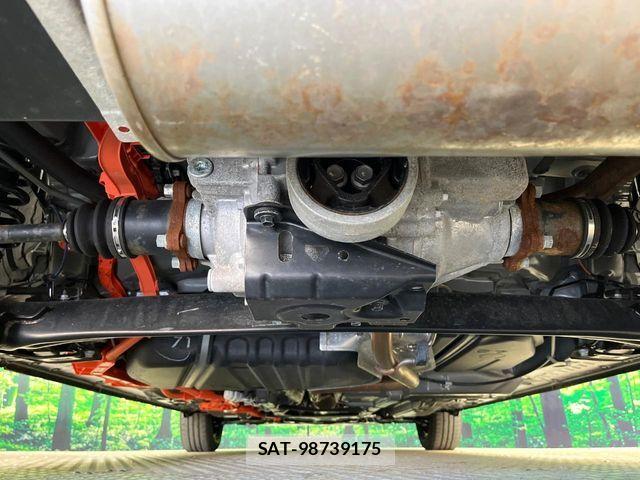 Toyota SIENTA 2025-03 7394087-19