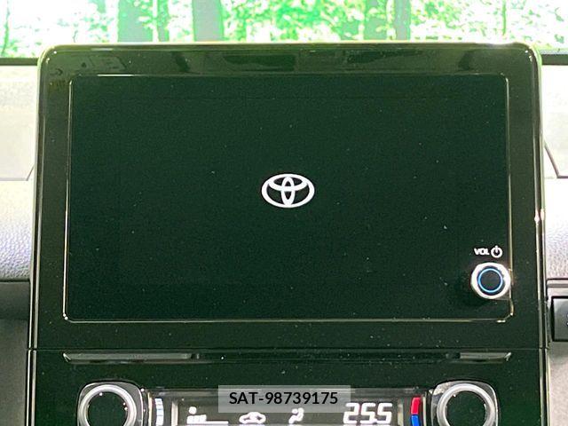Toyota SIENTA 2025-03 7394087-3