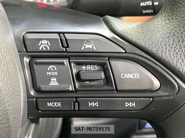 Toyota SIENTA 2025-03 7394087-5