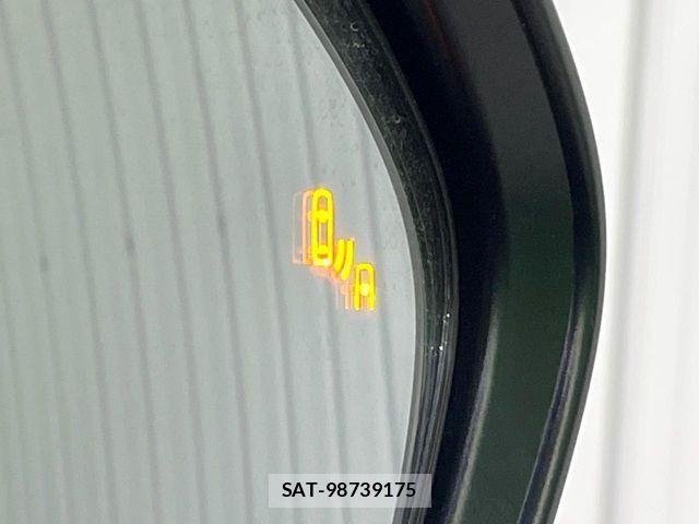 Toyota SIENTA 2025-03 7394087-6