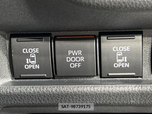 Toyota SIENTA 2025-03 7394087-7