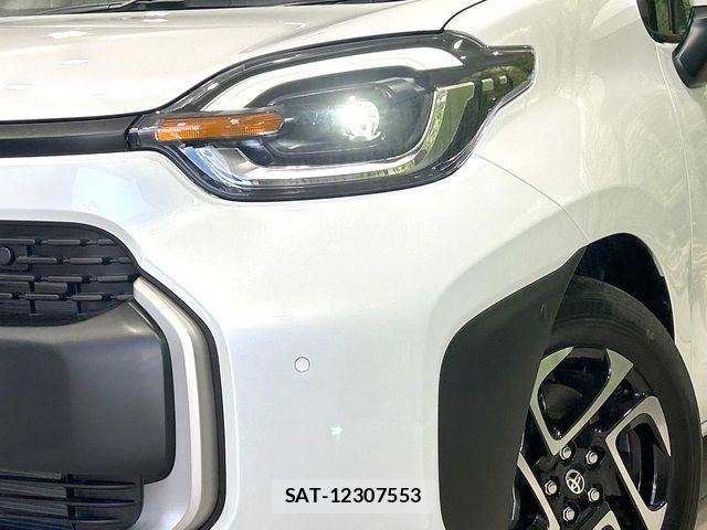 Toyota SIENTA 2026-03 7394080-12