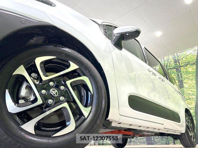 Toyota SIENTA 2026-03 7394080-13