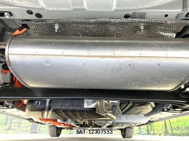 Toyota SIENTA 2026-03 7394080-19