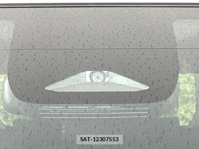 Toyota SIENTA 2026-03 7394080-2