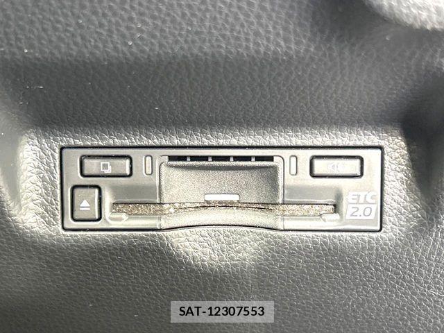 Toyota SIENTA 2026-03 7394080-6