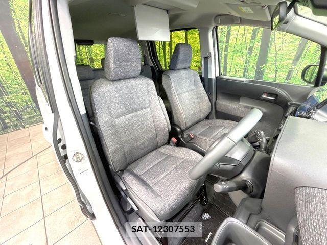 Toyota SIENTA 2026-03 7394080-7