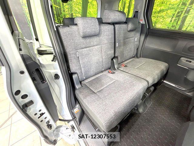 Toyota SIENTA 2026-03 7394080-8