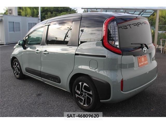 Toyota SIENTA 2024-11 7394088-10