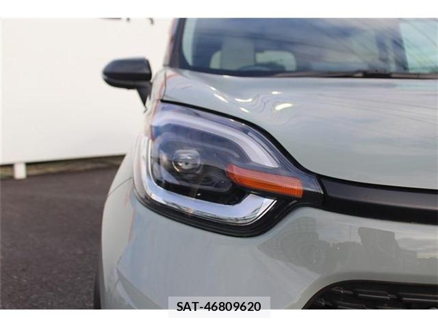 Toyota SIENTA 2024-11 7394088-13