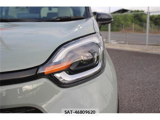 Toyota SIENTA 2024-11 7394088-14