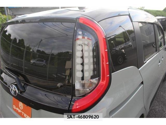 Toyota SIENTA 2024-11 7394088-16