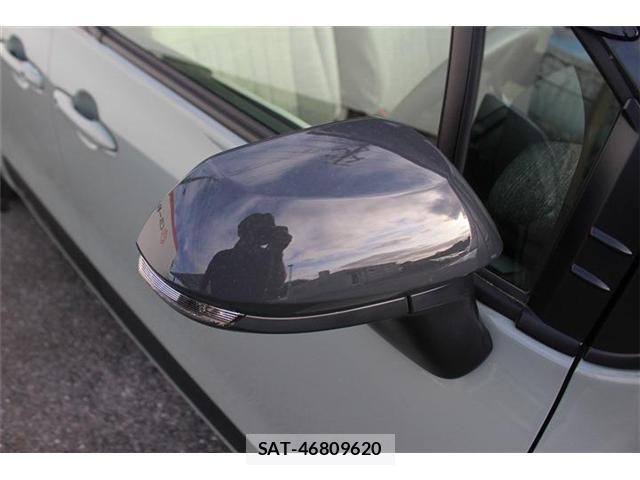 Toyota SIENTA 2024-11 7394088-17