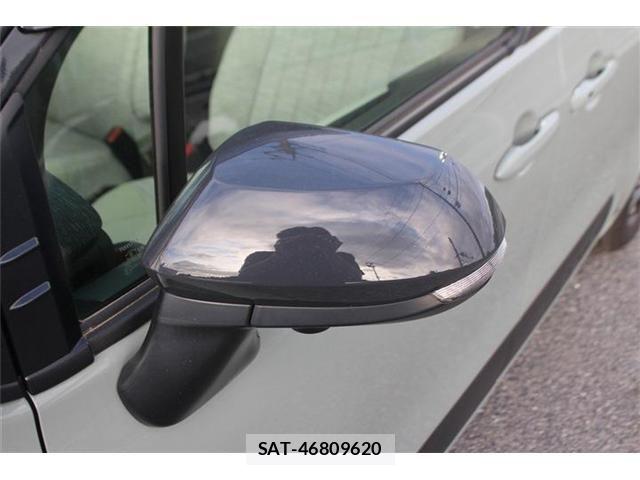 Toyota SIENTA 2024-11 7394088-18
