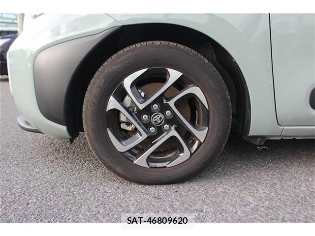Toyota SIENTA 2024-11 7394088-19