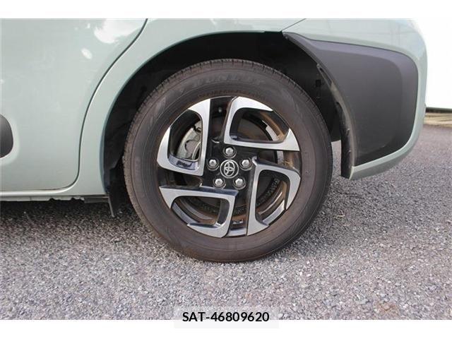 Toyota SIENTA 2024-11 7394088-20