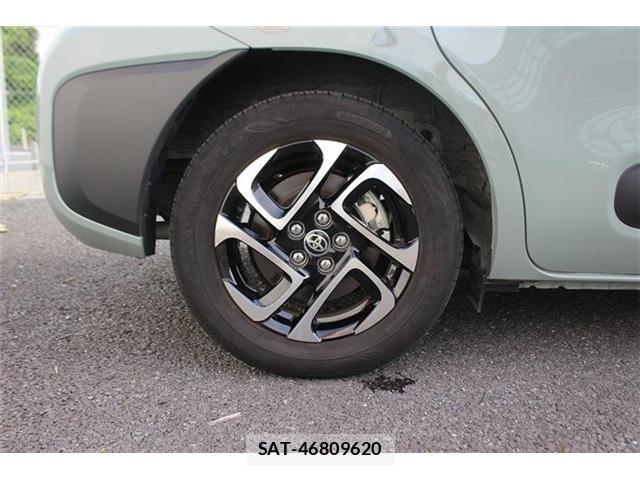 Toyota SIENTA 2024-11 7394088-21