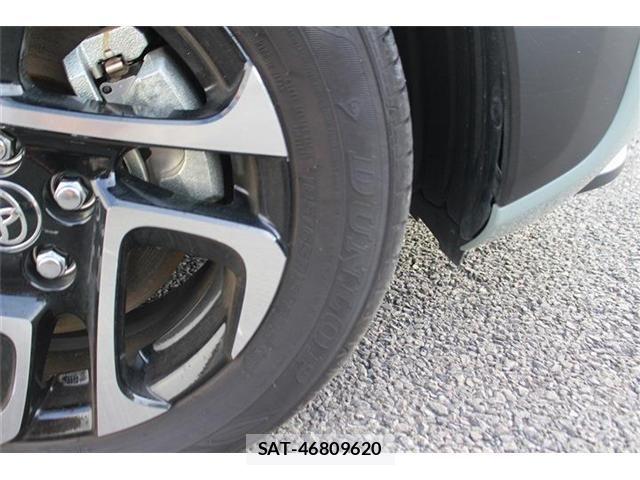 Toyota SIENTA 2024-11 7394088-23
