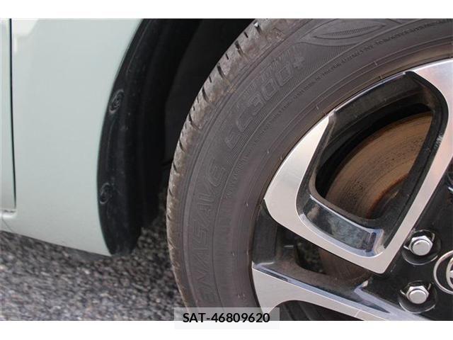 Toyota SIENTA 2024-11 7394088-24