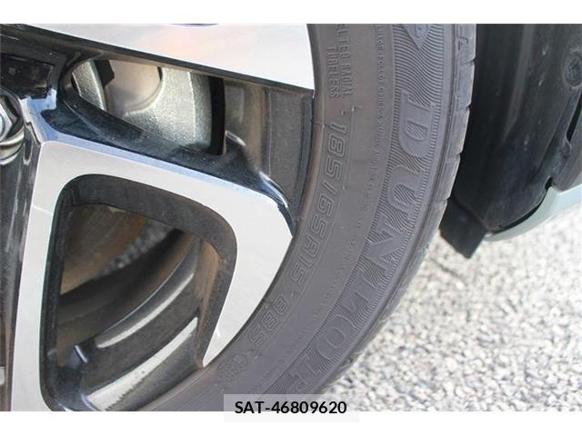 Toyota SIENTA 2024-11 7394088-25