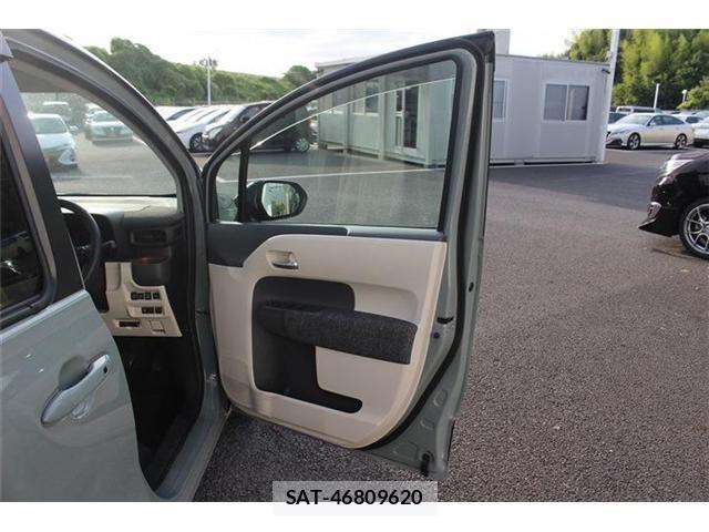 Toyota SIENTA 2024-11 7394088-26