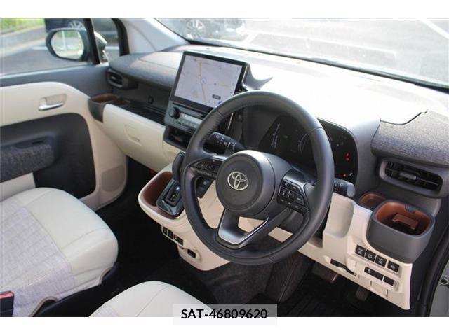 Toyota SIENTA 2024-11 7394088-27