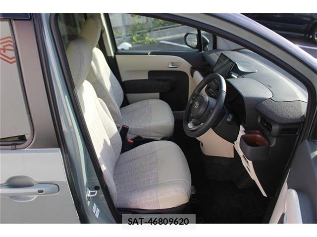 Toyota SIENTA 2024-11 7394088-28