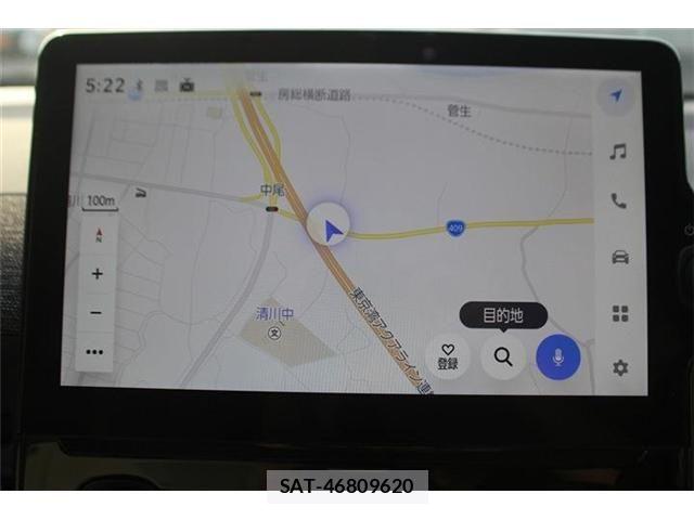 Toyota SIENTA 2024-11 7394088-2