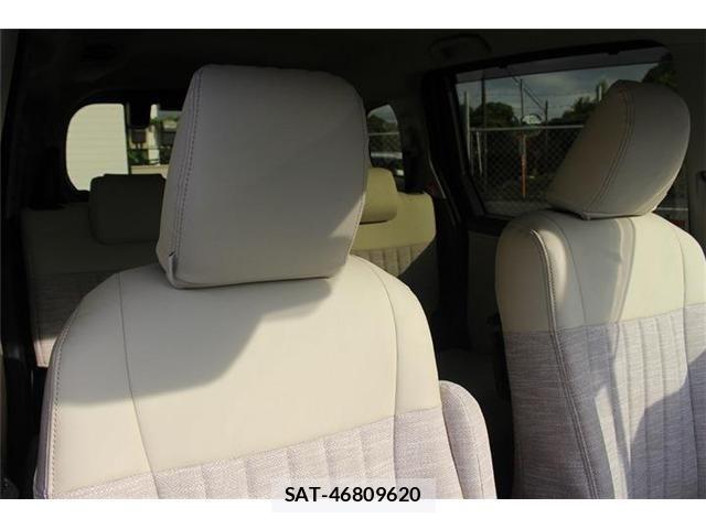 Toyota SIENTA 2024-11 7394088-29