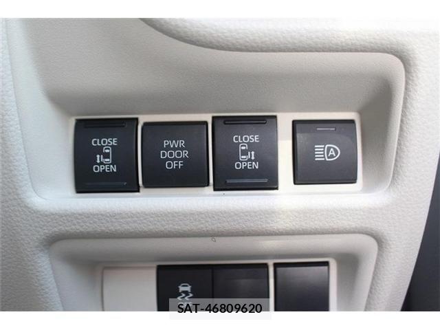 Toyota SIENTA 2024-11 7394088-4