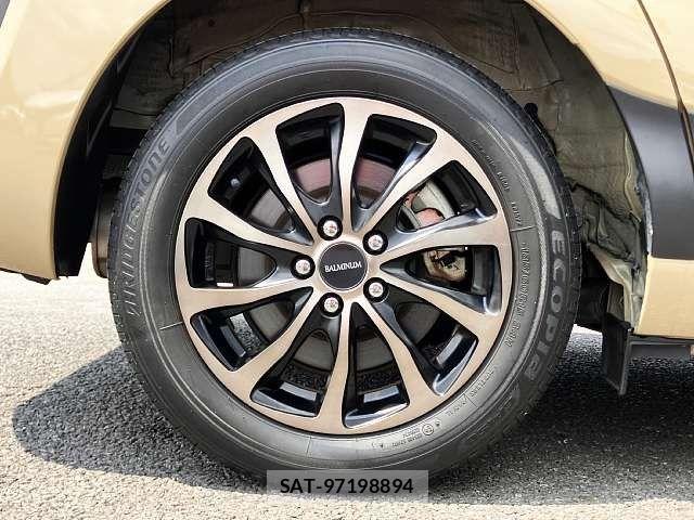 Toyota SIENTA 2019-03 7457802-3