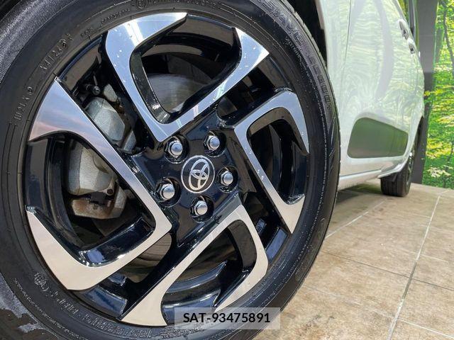 Toyota SIENTA 2024-12 7457791-13