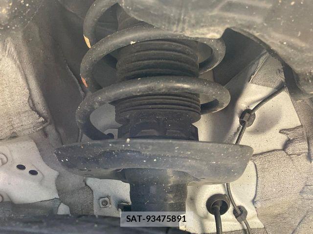 Toyota SIENTA 2024-12 7457791-19