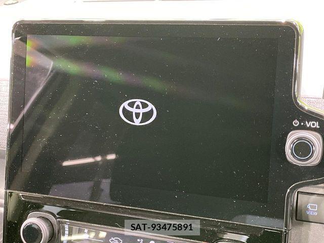 Toyota SIENTA 2024-12 7457791-2
