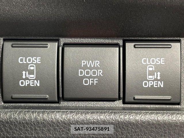 Toyota SIENTA 2024-12 7457791-4