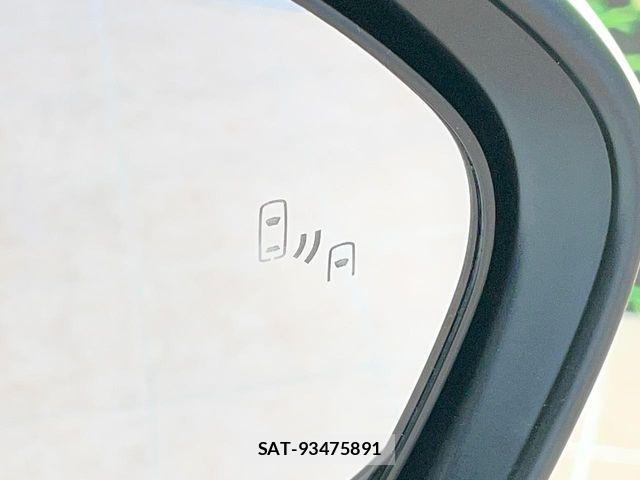 Toyota SIENTA 2024-12 7457791-5