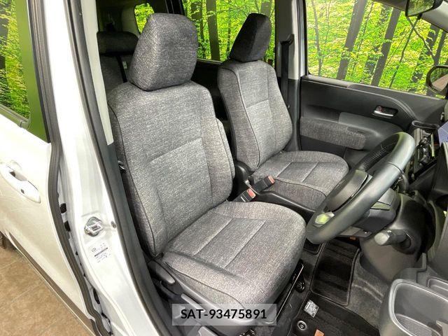 Toyota SIENTA 2024-12 7457791-7