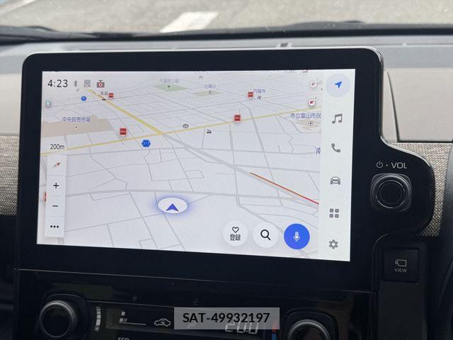 Toyota SIENTA 2024-01 7457801-15