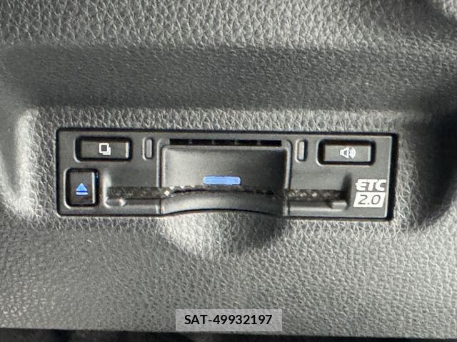 Toyota SIENTA 2024-01 7457801-18