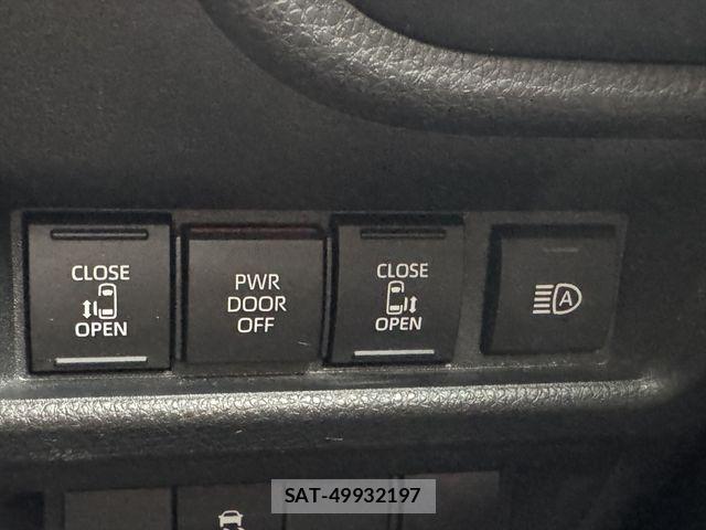 Toyota SIENTA 2024-01 7457801-19