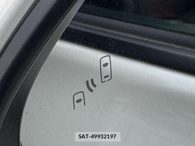 Toyota SIENTA 2024-01 7457801-20