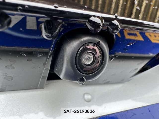 Toyota SIENTA 2025-07 7457793-9