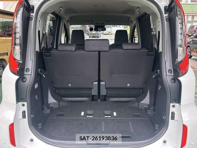 Toyota SIENTA 2025-07 7457793-10